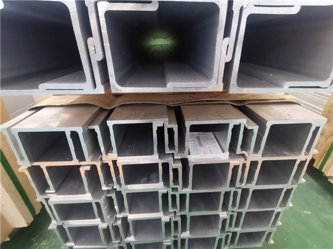 裝配式建筑公司是做什么的？